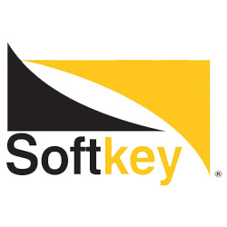 Отзыв о Softkey.ru - Интернет-супермаркет программного обеспечения