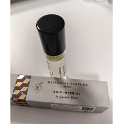 Отзыв о Парфюмерная вода Essential Parfums Bois Imperial