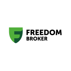 Отзыв о Инвестиционная компания Freedom Finance (Фридом Финанс)