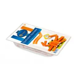 Отзыв о Крабовые палочки "А'море"