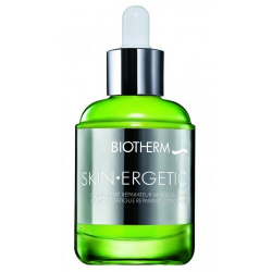 Отзыв о Сыворотка Biotherm Skin Energetic