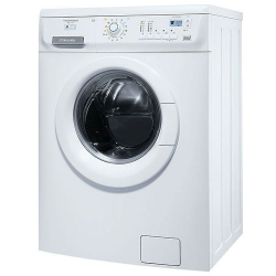 Отзыв о Стиральная машина Electrolux EWF 106410 W