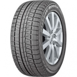 Отзыв о Автомобильные зимние шины Bridgestone Blizzak Revo GZ 195/65 R15