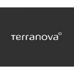 Отзыв о Шапка Terranova