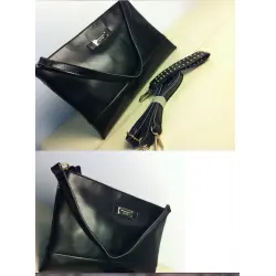 Отзыв о Сумка женская Michael Kors (копия)