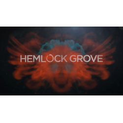 Хемлок Гроув / Hemlock Grove 3 сезон 4 серия смотреть онлайн в высоком качестве – Every Beast