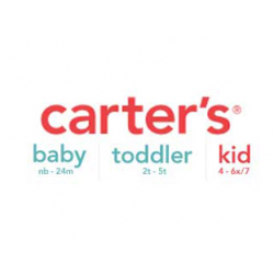 Carters Интернет Магазин На Русском