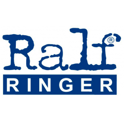 Отзыв о Сапоги женские Ralf Ringer