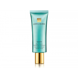 Отзыв о Пилинг для лица Estee Lauder Idealist Dual-Action Refinishing Treatment