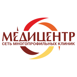 Отзыв о Многопрофильный медицинский центр "Медицентр" (Россия, Санкт-Петербург)