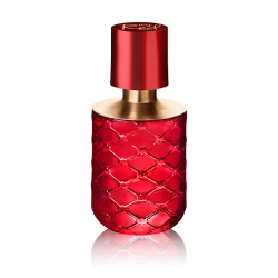 Отзыв о Парфюмерная вода Oriflame My Red