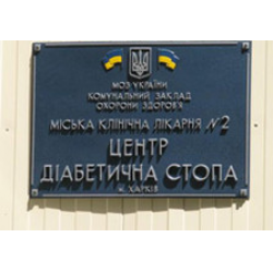 Диабетический центр в самаре. Оптика ул московская новочеркасск. Диабетологический центр новочеркасский 56. Эндокринологический центр на пречистенке. Диабетологический центр новочеркасский 56.