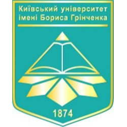 Отзыв о Киевский университет им. Б. Д. Гринченка (Украина, Киев)