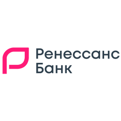 Банк ренессанс кредит иркутск процентная ставка потребительского кредита 2020