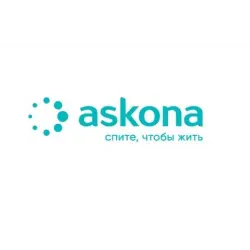 Отзыв о Askona.ru - интернет-магазин матрасов "Аскона"