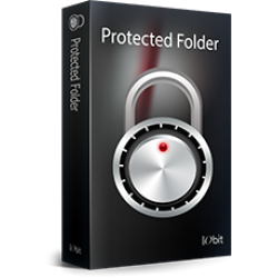 IOBIT protected folder. IOBIT protected folder 1.2. Protected folder Pro. Protected folder dasturidan foydalanish.