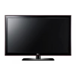 Отзыв о ЖК телевизор LG 32LK530