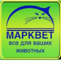 Отзыв о Сеть зоомагазинов с товарами для животных "Марквет" (Россия, Москва)