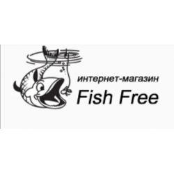Магазин Товаров Для Рыбалки