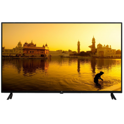 Отзыв о Телевизор LED Xiaomi Mi TV 4A 43