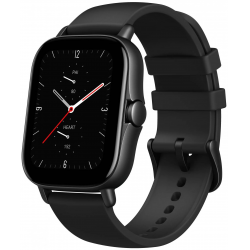 Отзыв о Смарт-часы Xiaomi Amazfit GTS 2E