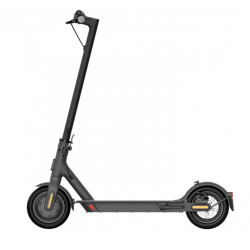 Xiaomi mi electric scooter clearance m365