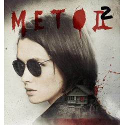 Отзыв о Сериал "Метод" (2021)