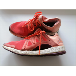 Adidas boost outlet xpose