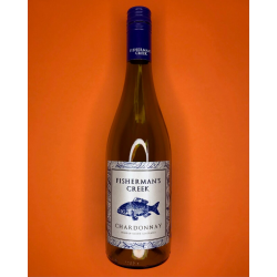 Вино с сушеной рыбой. Вино Fisherman's Creek Chardonnay. Fishermans Creek вино Chardonnay. Вино Фишерманс крик Шардоне. Вино Фишерманс крик Шардоне белое.