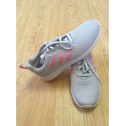 adidas fy7239