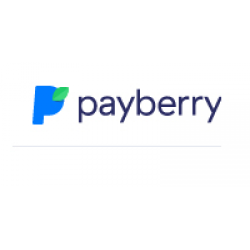 Payberry steam. Пейбери на связи. Пейбери. Пейберри. Как выглядит пейбери.