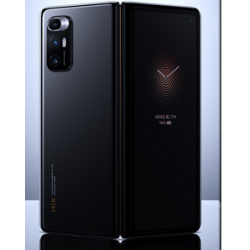 Отзыв о Смартфон Xiaomi Mi Mix Fold