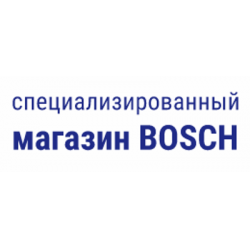 Бош Официальный Интернет Магазин Бытовой Техники