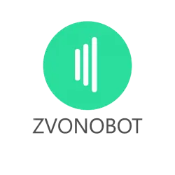 Отзыв о Zvonobot - сервис голосовых рассылок