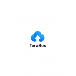 Terabox облако