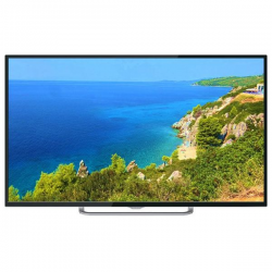 Отзыв о Телевизор Polarline 50PL51TC