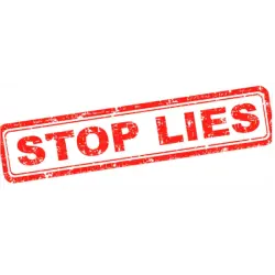 Отзыв о Школа стилистов "Fashion Academy PSFA" (Россия, Калиниград)