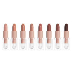 kkw lipstick