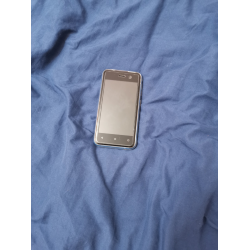 Отзывы о Смартфон BQ 4030G Nice Mini