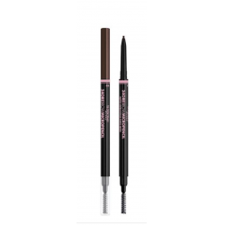 Deborah 24ORE Brow MicroPencil