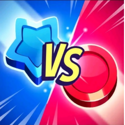 Отзыв о Match Masters - игра для Android