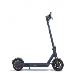 Segway max 2024