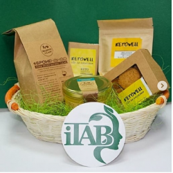 Айтаб сайт. ITAB витамины. ITAB логотип. ITAB.Pro. БАДЫ ITAB.