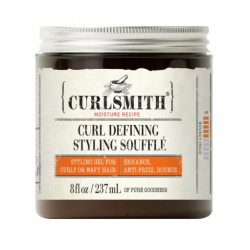Curlsmith curl defining styling souffle best buy apple watch series 6