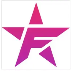 Отзыв о Fitstars.ru - онлайн-фитнес