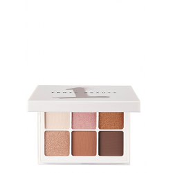 Fenty cheap beauty paleta