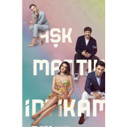    1     Ask Mantik Intikam -        HD -  Mailru