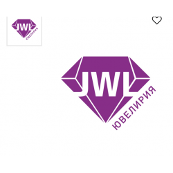 Ювелирия интернет магазин jwl