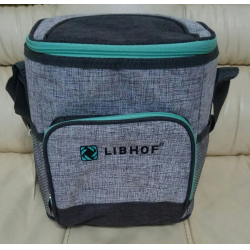 Thermos bags - LIBHOF