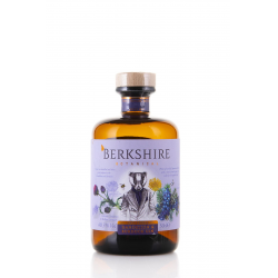 Berkshire джин. Джин Berkshire Botanical. Джин Беркшир драй 40,3% 0,5. Джин Беркшир одуванчик-лопух. Berkshire Dry Gin / Джин Беркшир драй